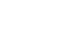 BSP