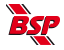 BSP