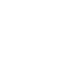 logo Facebook