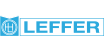 Leffer