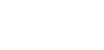 MECBO