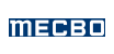 MECBO