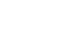 TAETS