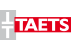 TAETS