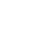 logo Youtube